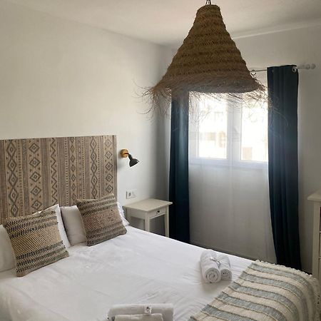 Elcano By Best Holidays Fuerteventura Corralejo Exterior foto