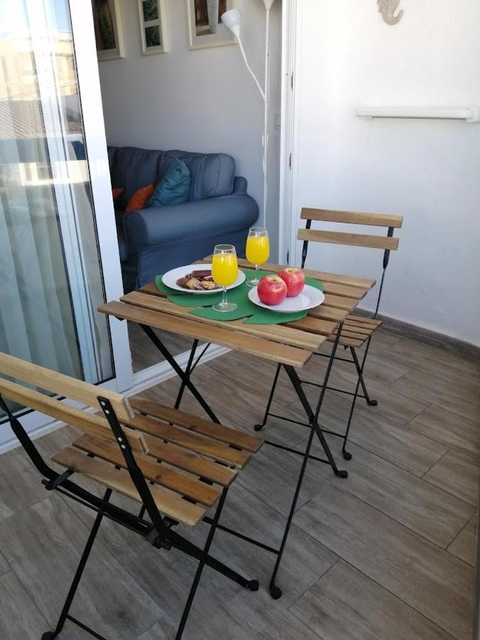 Elcano By Best Holidays Fuerteventura Corralejo Exterior foto