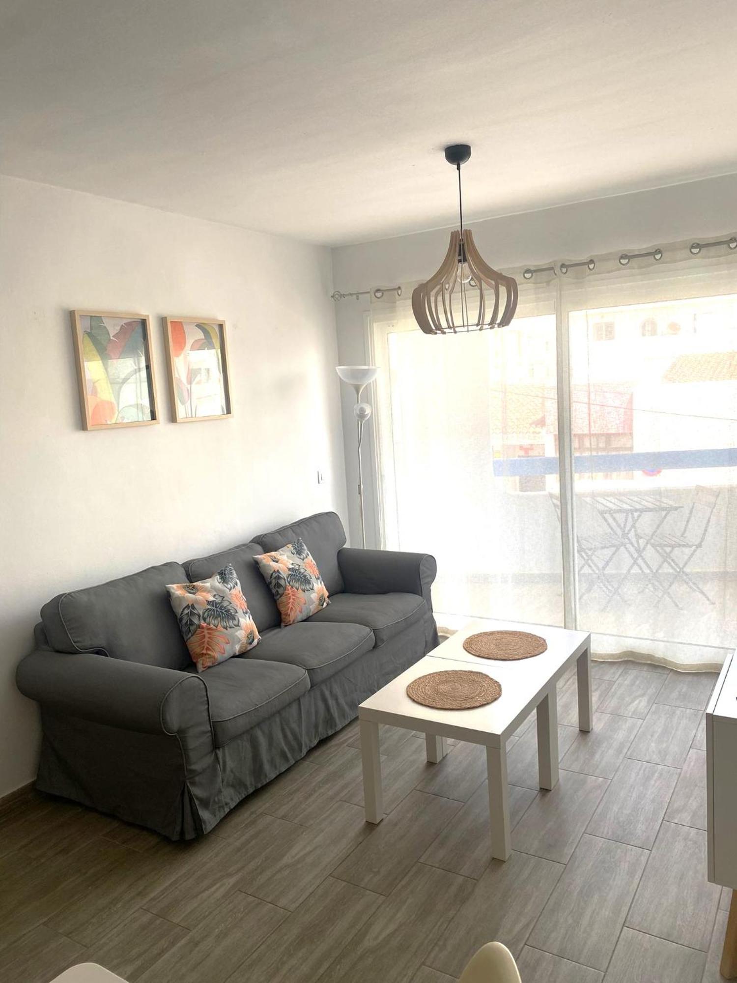 Elcano By Best Holidays Fuerteventura Corralejo Exterior foto