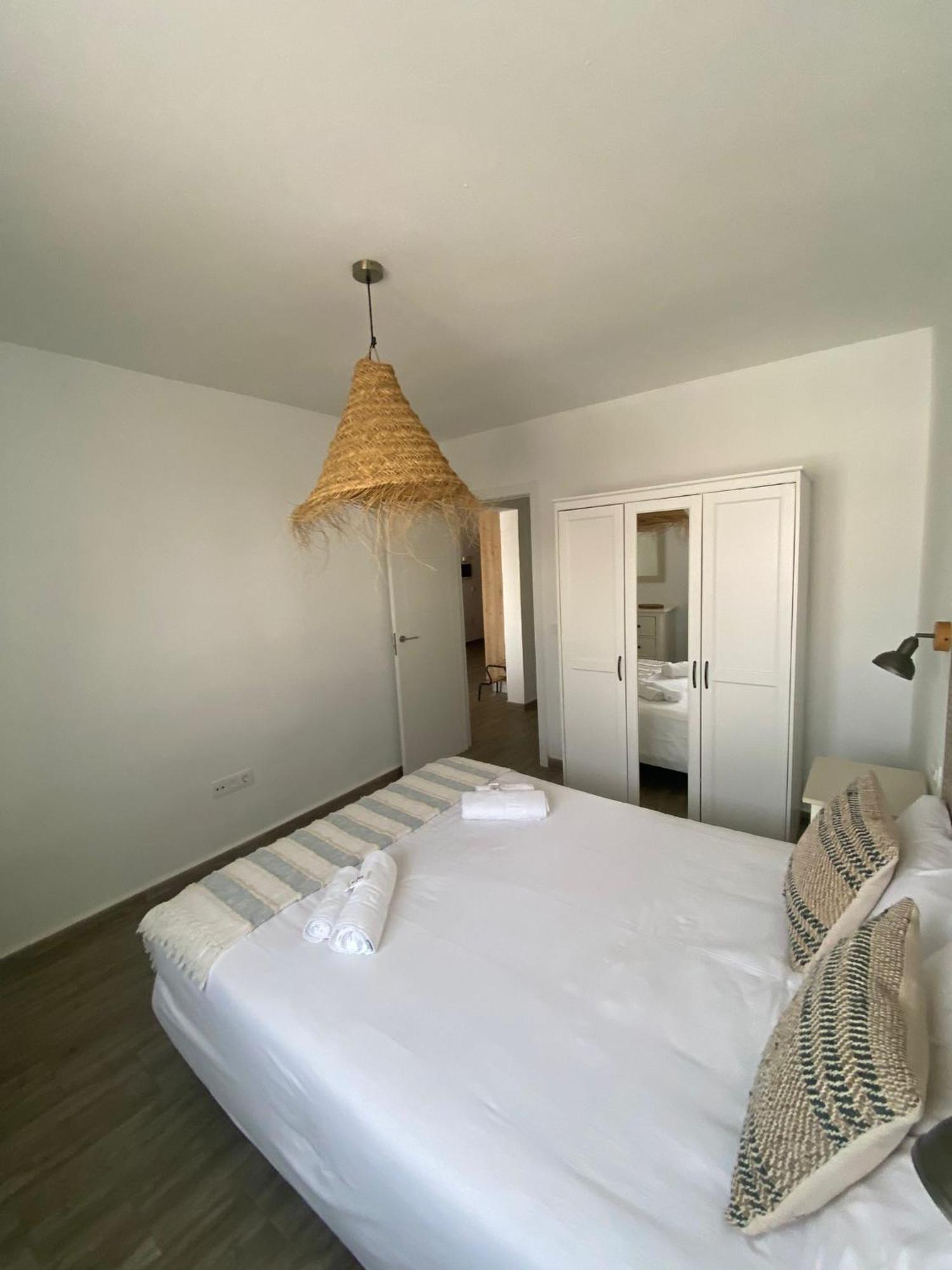 Elcano By Best Holidays Fuerteventura Corralejo Exterior foto